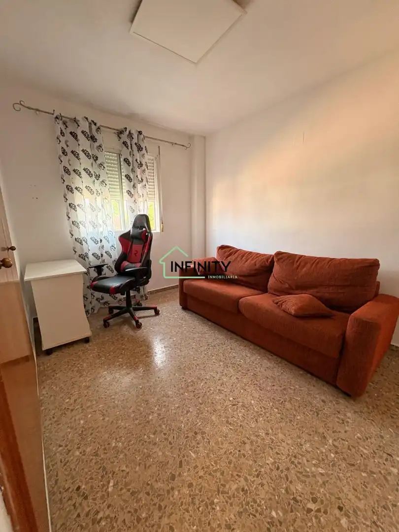 Appartement à vendre à La Font d'en Carròs, imagen 25