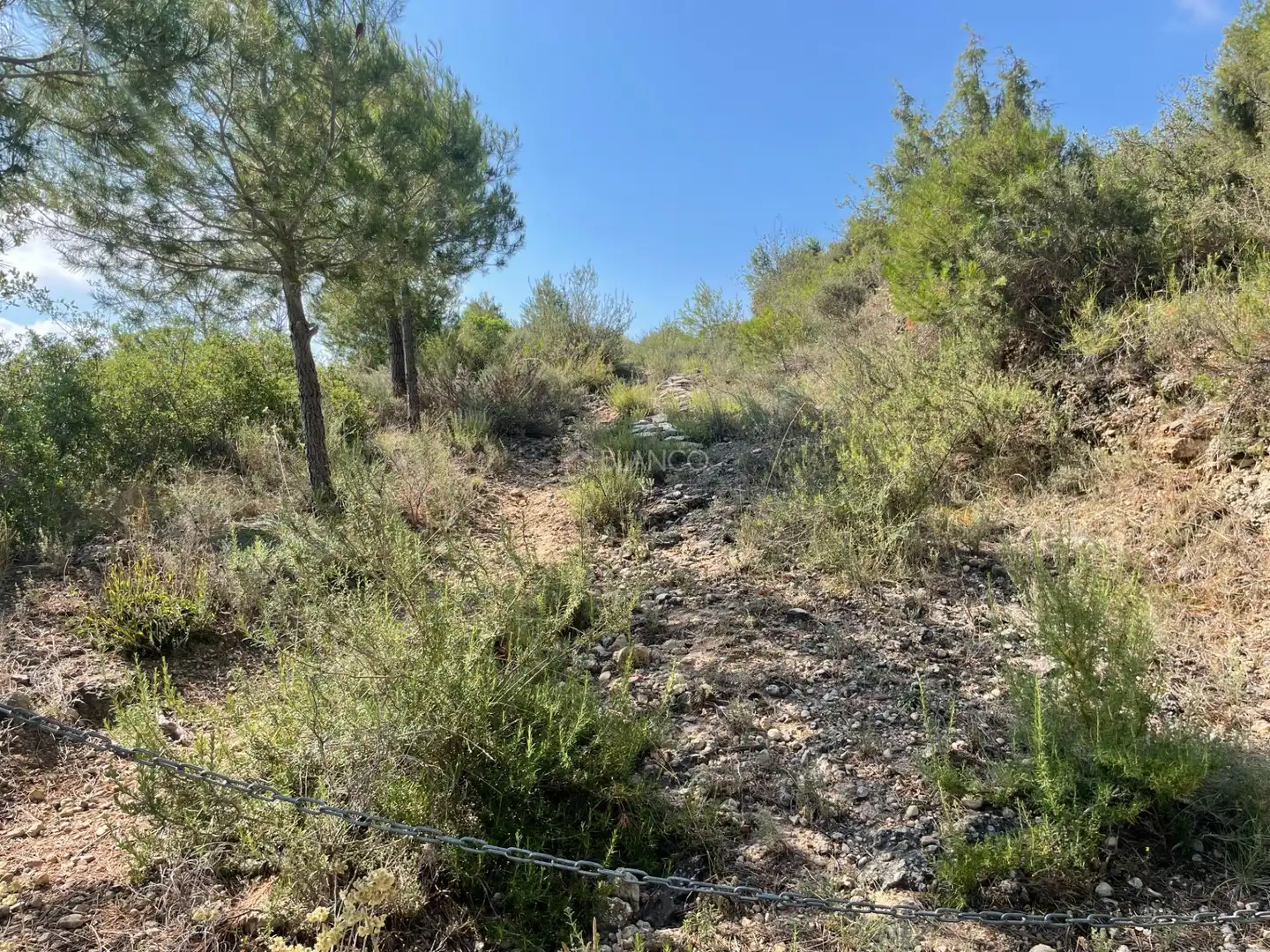 Residential land for sale in Calle MANRESA, imagen 13