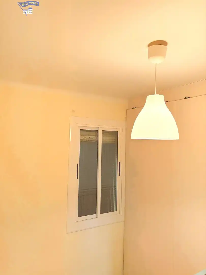 Flat with terrace for sale in El Coll, imagen 33