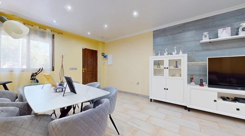 Foto 3 de Casa adosada en venta en Mar, Pilar de la Horadada ciudad, Pilar de la Horadada