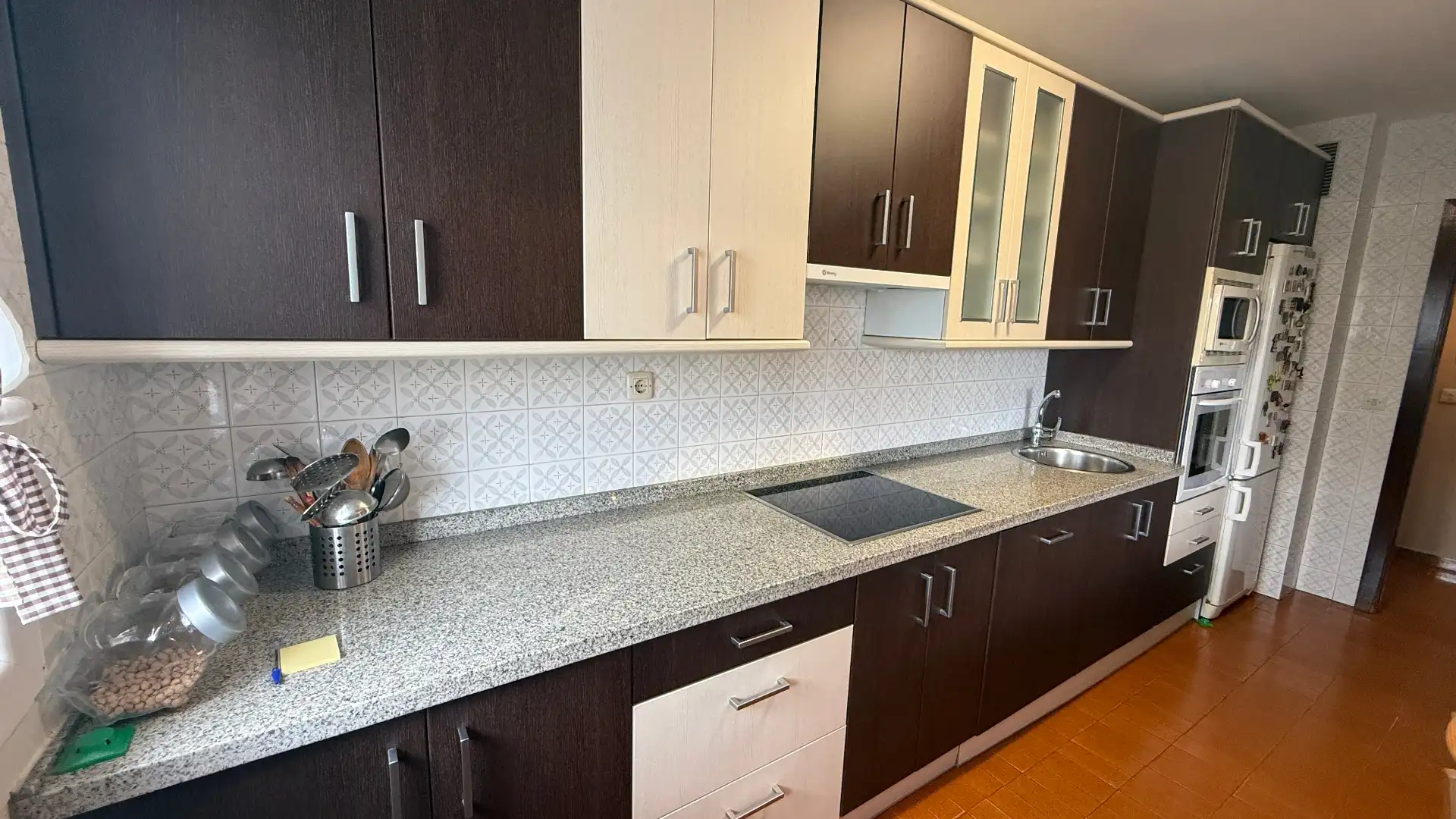 Appartement avec piscine à vendre à Calle Asturcón, imagen 21