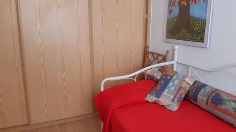 Foto 5 de Planta baja en venta en Castalla, Alicante