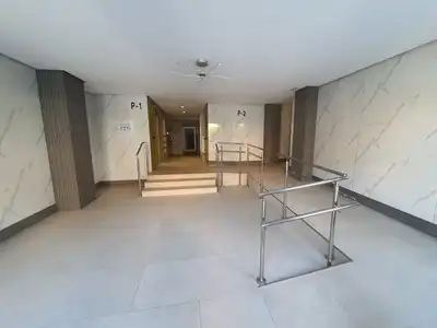 Àtic en venda a Avenida Ramón y Cajal, 38 EDF. PORFIN, FUENGIROLA MALAGA, imagen 22