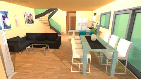 Photo 4 of Single-family semi-detached for sale in N/a, Castellet i la Gornal, Barcelona