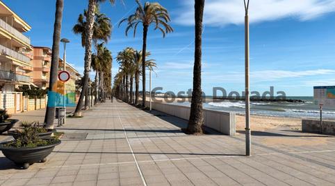 Foto 5 de Pis en venda a Carrer del Llagut, Prat de Vilanova, Vilanova i la Geltrú