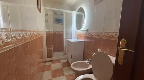 Photo 4 of Flat to rent in Calle Punta Umbría, 9, Sector Sur,  Córdoba Capital