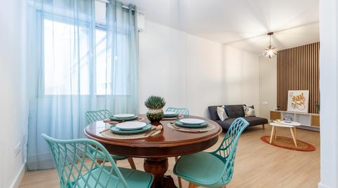 Photo 3 of Flat for sale in Avenida Buenos Aires, Teis, Pontevedra