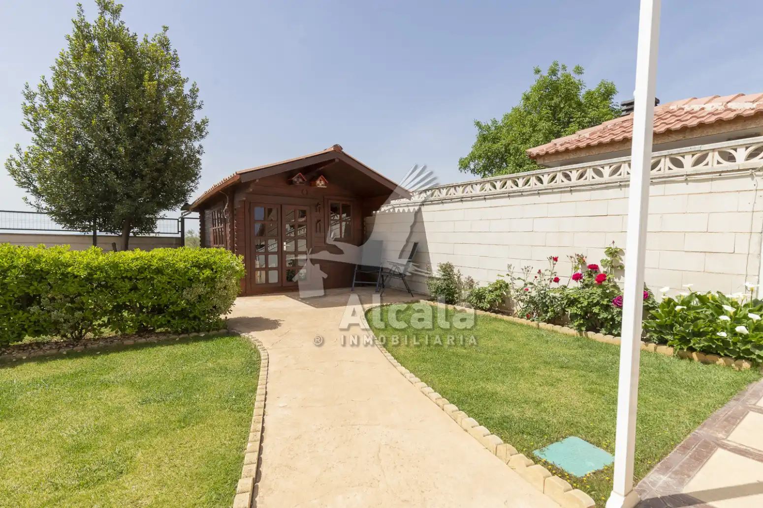 Habitatge en venda a Villanueva de la Torre, imagen 41