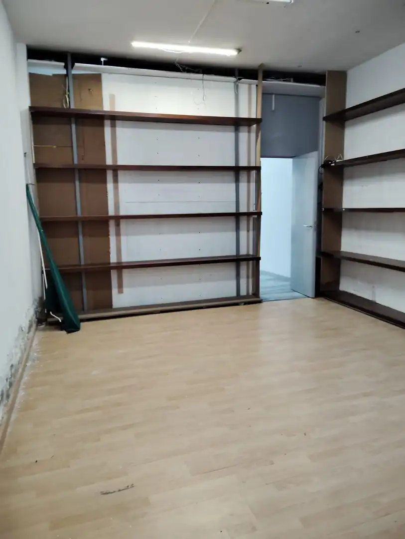 Business premises to rent in Noia, imagen 7