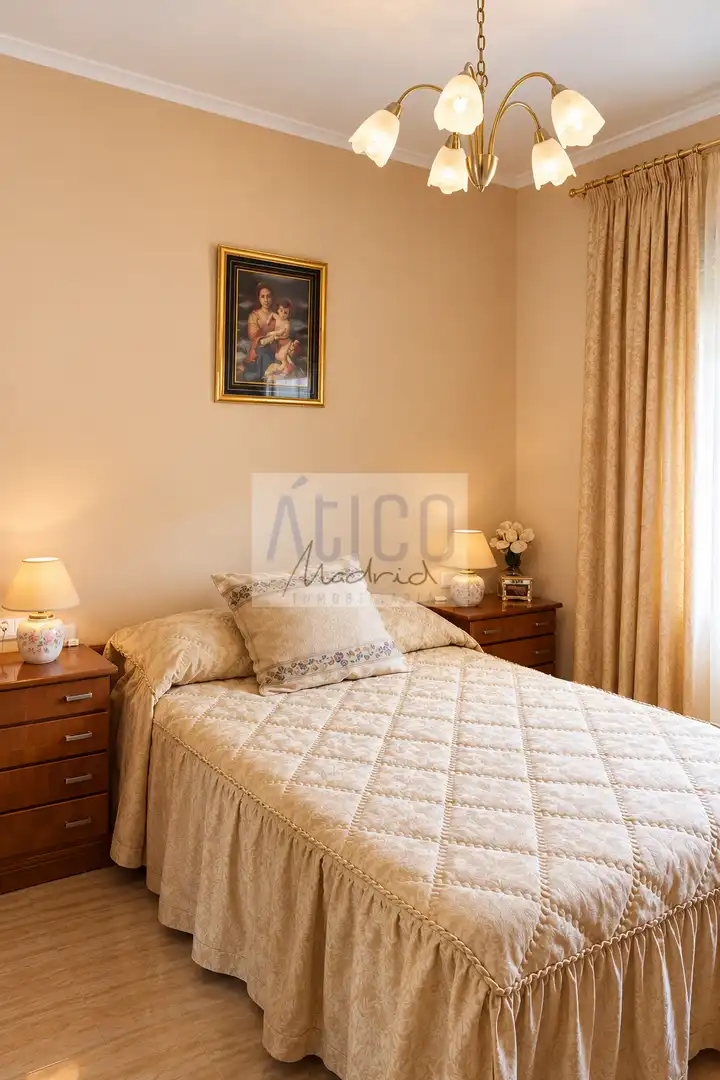 House for sale in SANTA ANA 31, imagen 34