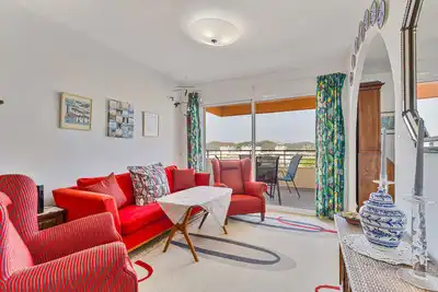 Appartement compact avec ascenseur à vendre à Centro ciudad, imagen 6