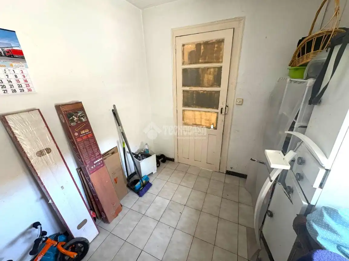 Maison jumelée à vendre à Av. de Montañana, imagen 27