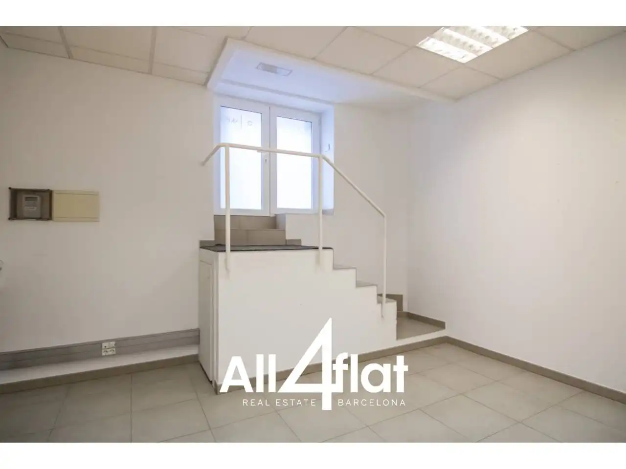 Local en venta en Barcelona