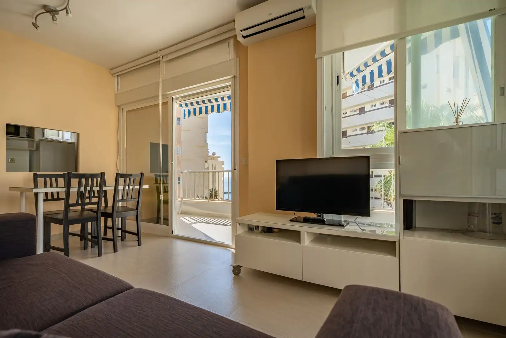 Apartamento con ascensor en venta en Marbella Centro, imagen 15