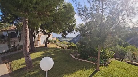 Foto 4 von Wohnungen zum Verkauf in Avinguda del Mediterrani, Panorama - Sierramar, Santa Pola