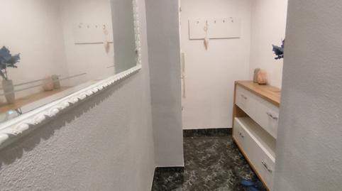 Foto 4 de Pis en venda a Camí dels Magros - Casablanca, Alicante