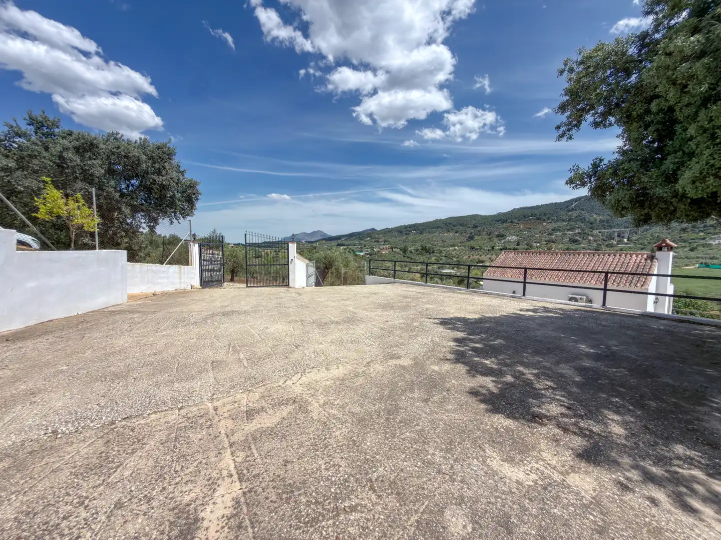 Maison à vendre à Monda, imagen 43