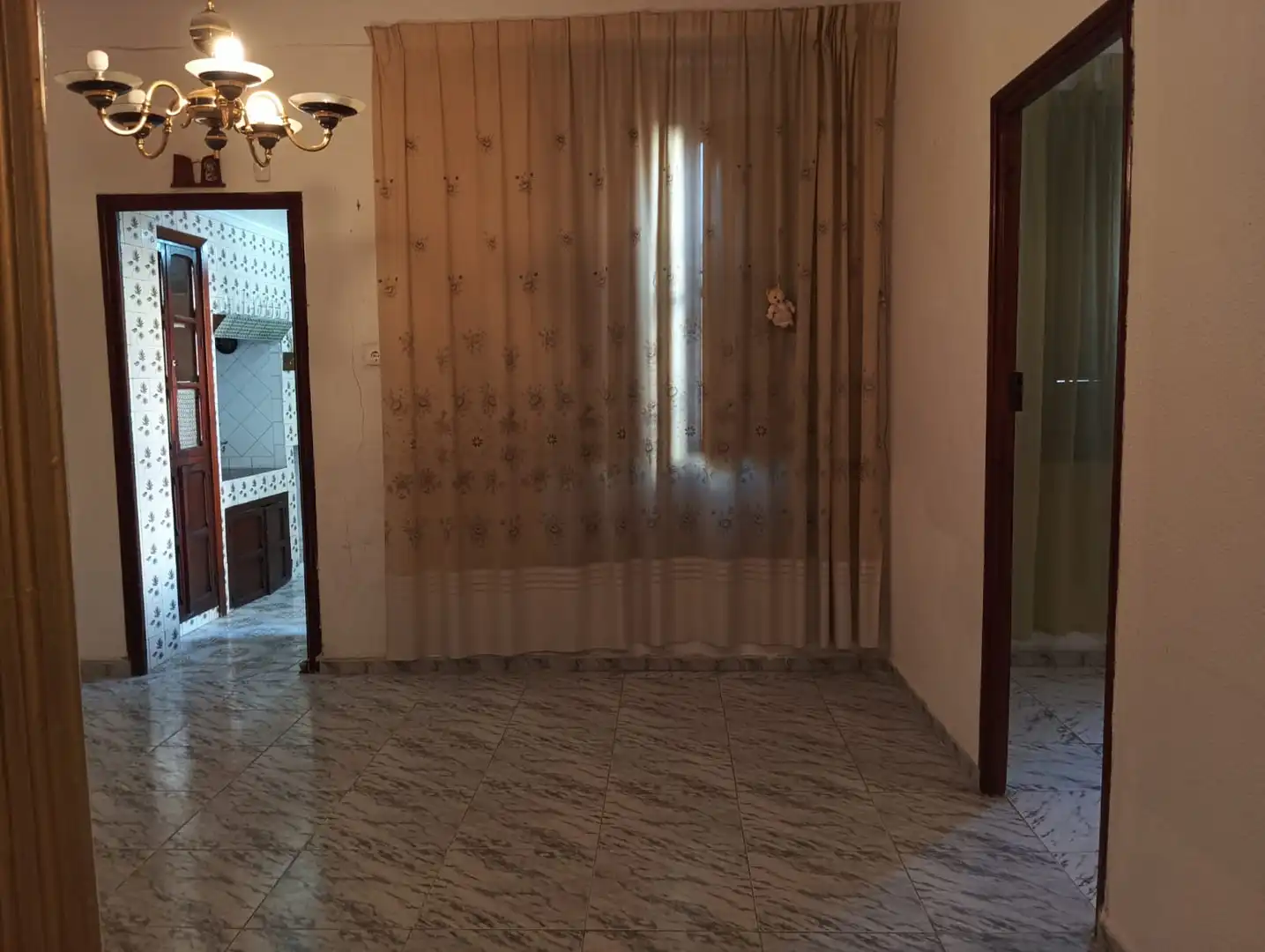 House for sale in Calle Independencia 57, imagen 2