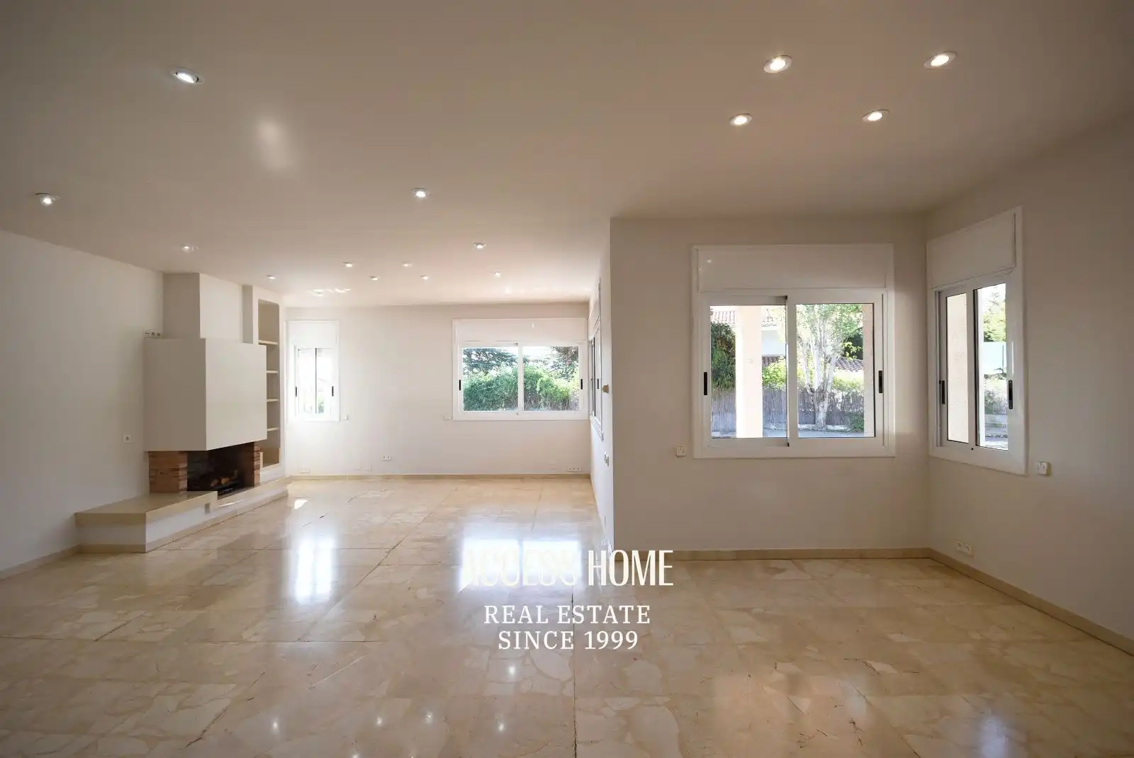 Detached house with pool for sale in Alella, imagen 13