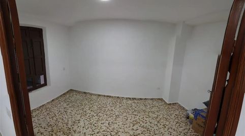 Foto 3 de Planta baja en venta en Calle Domingo Gómez, 62, Abarán, Murcia