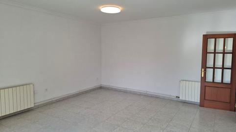 Foto 5 de Planta baja en venta en Palau-saverdera, Girona