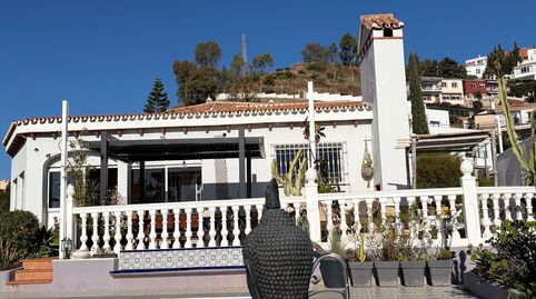 Foto 2 de Casa o chalet en venta en Lo Cea, Rincón de la Victoria