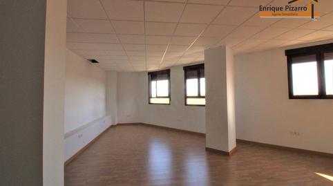 Foto 5 de Oficina de lloguer a San Roque - Ronda Norte, Badajoz