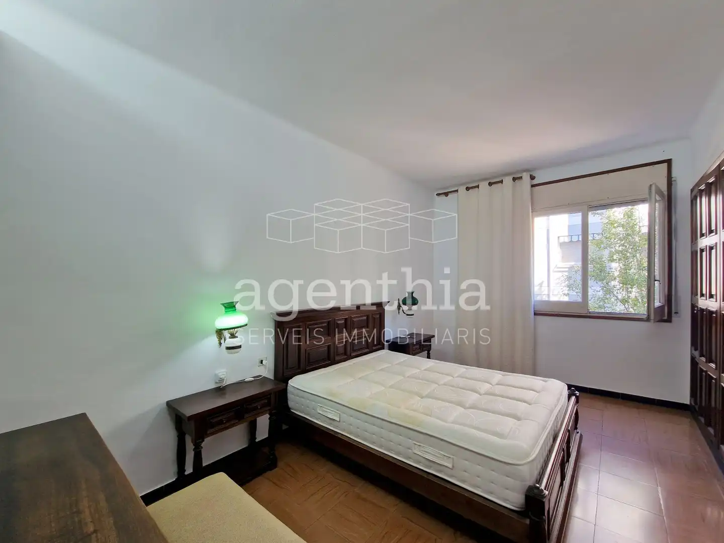 Appartamento con terrazza in vendita a BERNAT BOADES, imagen 24