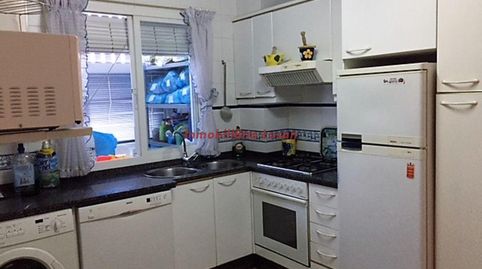 Foto 5 de Apartamento en venta en de la Ponderosa, El Faro de Calaburra - Chaparral, Mijas