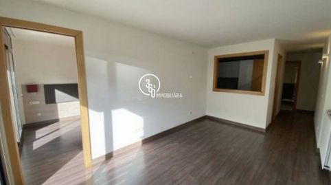 Foto 2 de Piso en venta en L'Aldosa - Ransol, Canillo