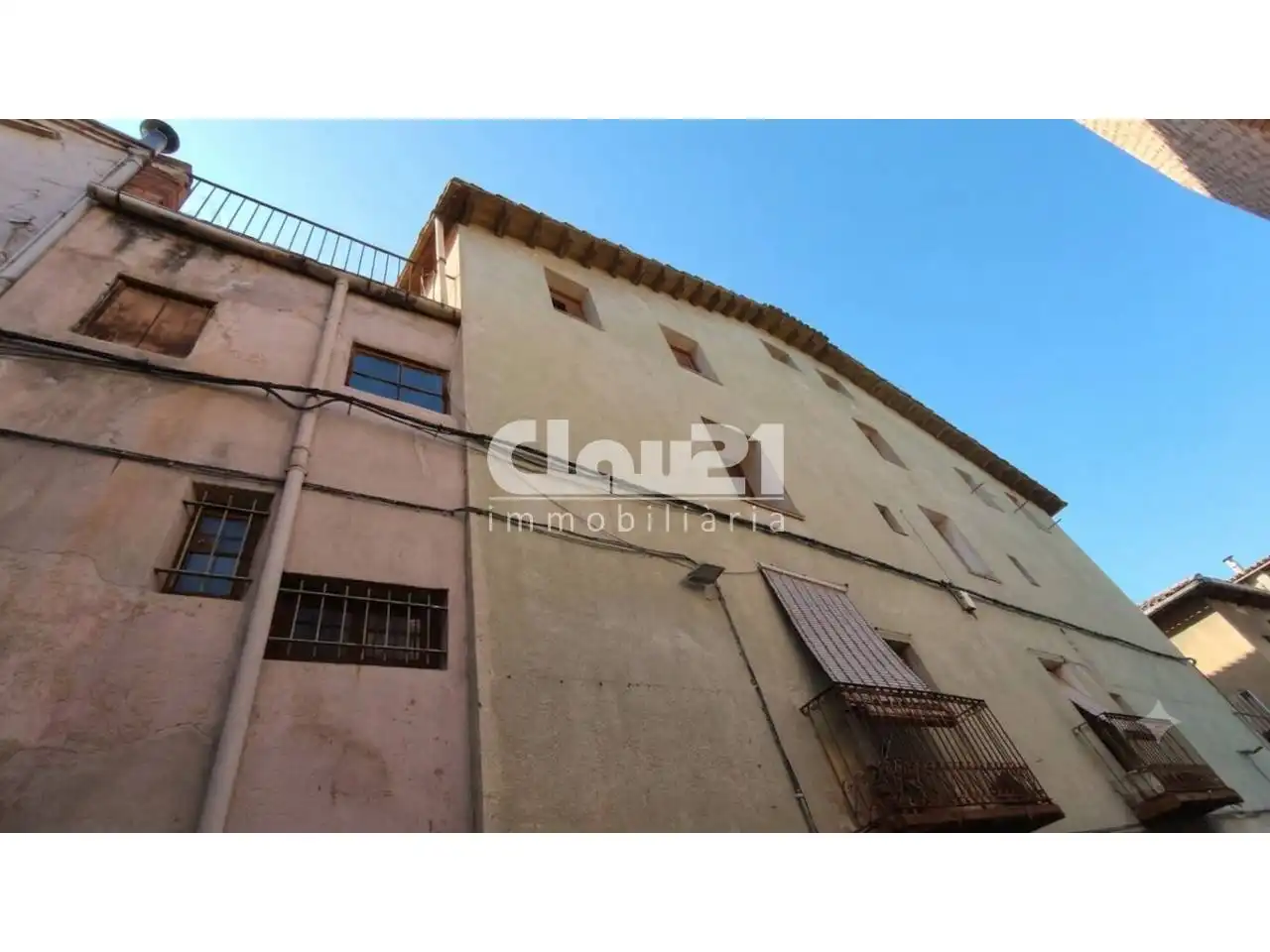 Casa in vendita a Calle POMPEU FABRA