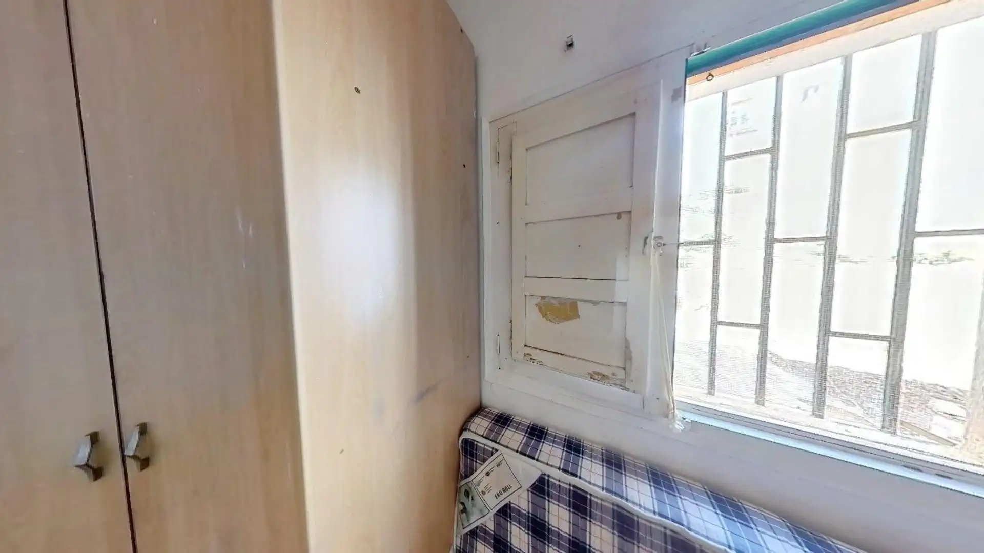 Casa o xalet en venda a Calle BARRANQUILLO, 7, Castell de Ferro