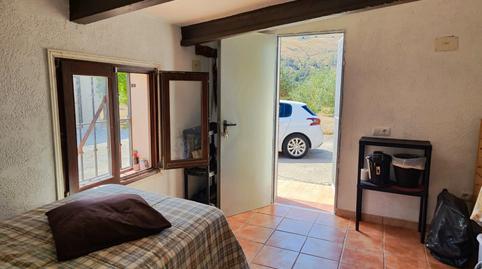 Photo 4 of House or chalet for sale in La Vall d'Ebo, Alicante