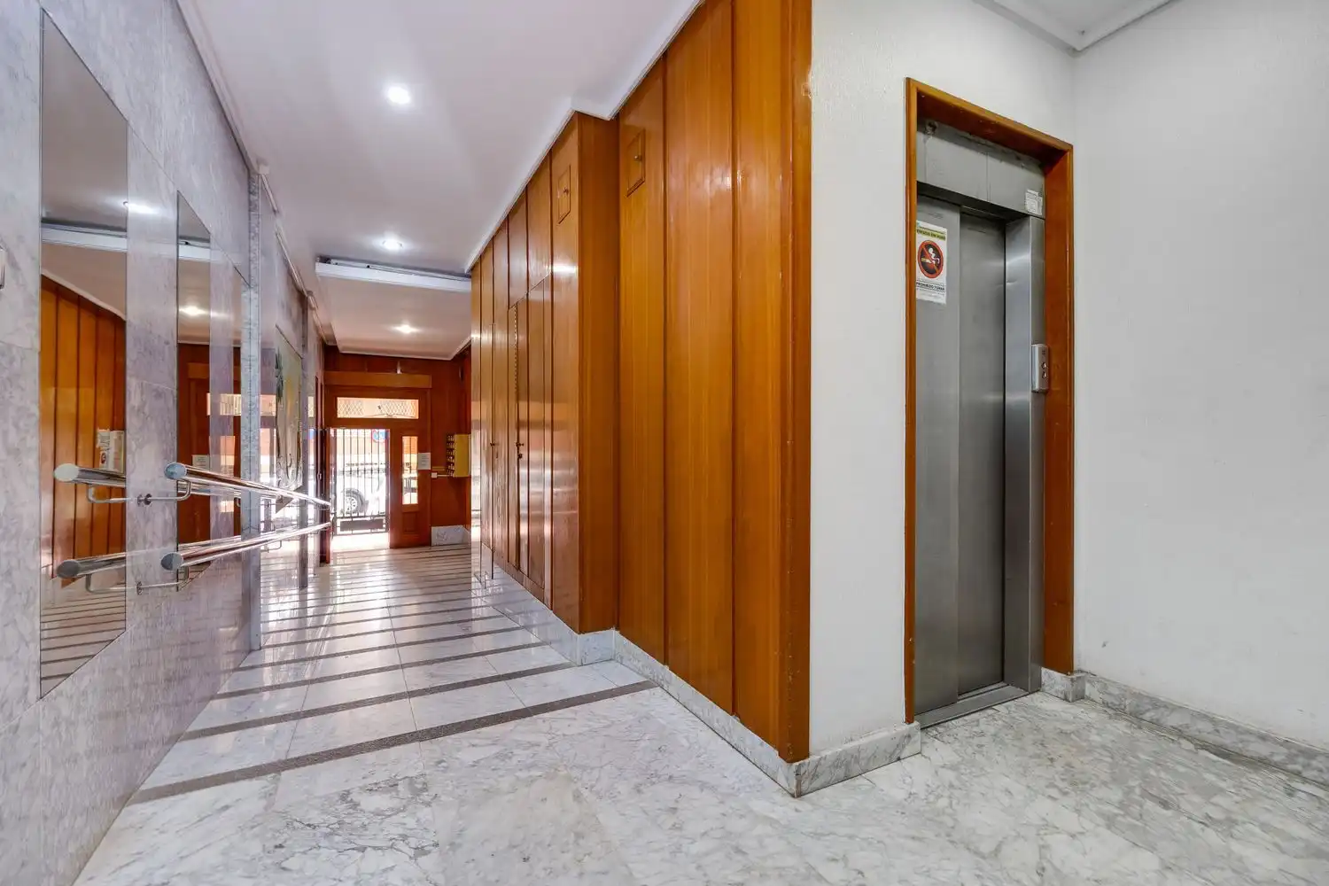 Duplexes for sale in Torrevieja  with Air Conditioner, Heating and Terrace