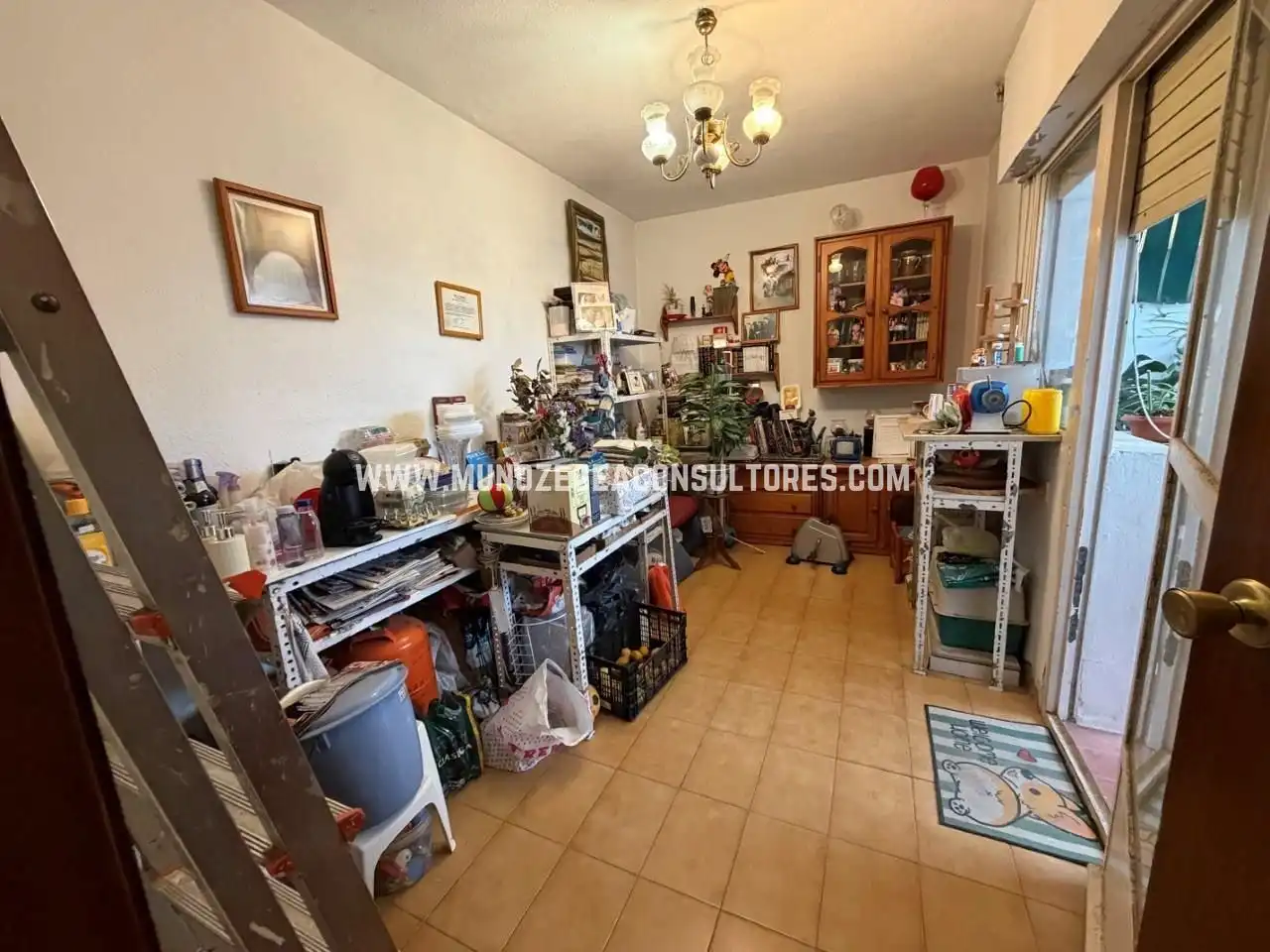 Casa en venta en Calle los Naranjos, imagen 12