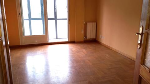 Foto 2 de Pis en venda a Calle Mayor, Briviesca, Burgos