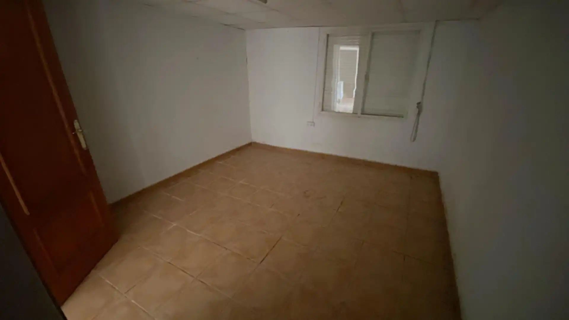Casa amb piscina en venda a Alcantarilla, imagen 13