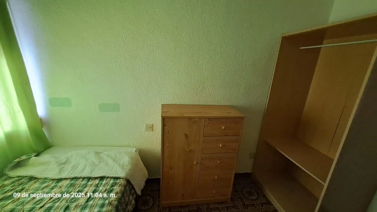 Wohnung zur Miete in Centro, imagen 5