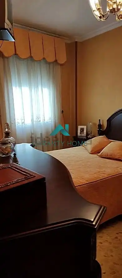 Appartement à vendre à Aguilar de la Frontera, imagen 7