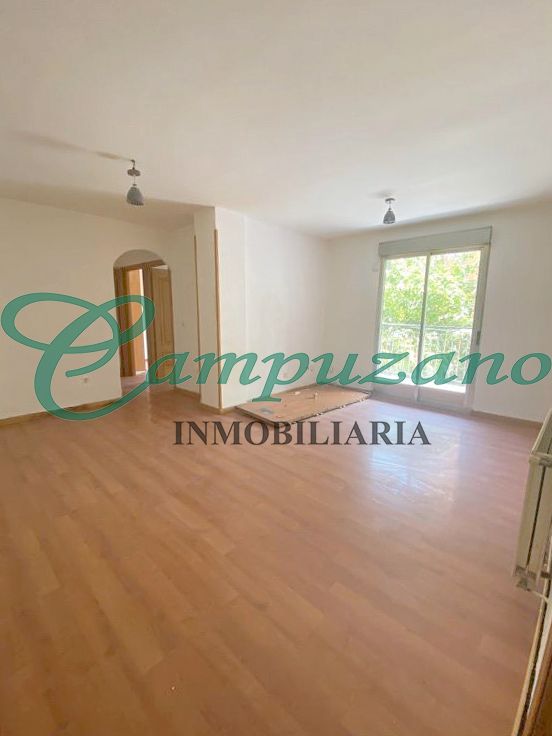 Piso en venta en Calle Menorca, 12