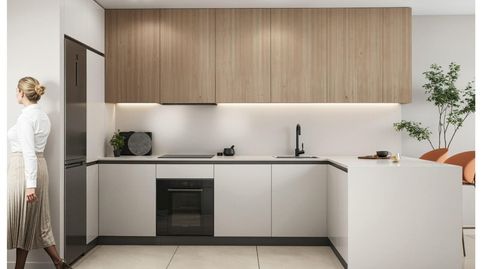Photo 2 of Ground floor for sale in Sector V, Elche / Elx