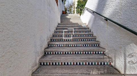 Foto 4 de Casa o chalet en venta en Bellamar, Calafell