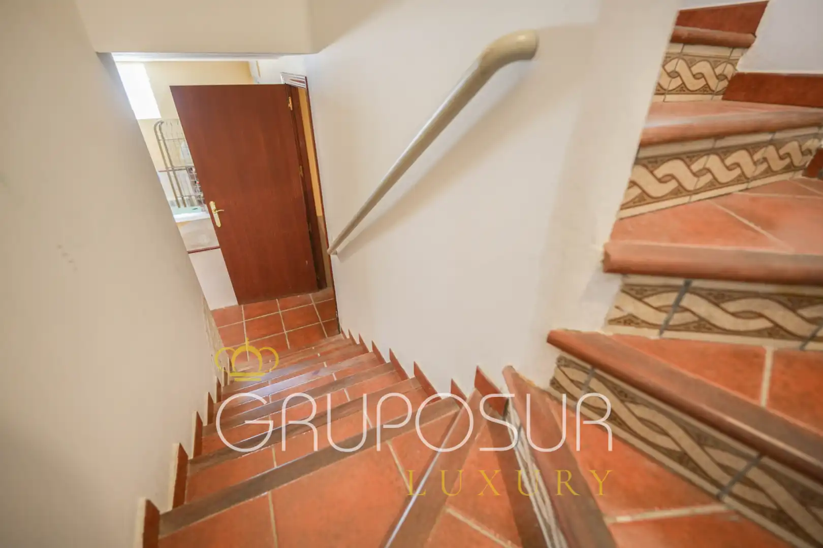 Casa o chalet en venta en Boecillo con Calefacción, Jardín privado y Terraza