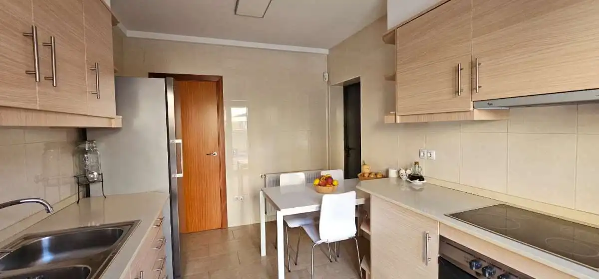 Casa en venda a Puigmal - Mas Nou, imagen 15