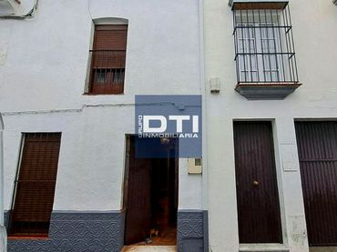 Casa in vendita a Calle Doctor Garcia Sanchez
