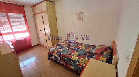 Foto 5 de Pis en venda a Alameda de Cervantes, San Mateo, Murcia