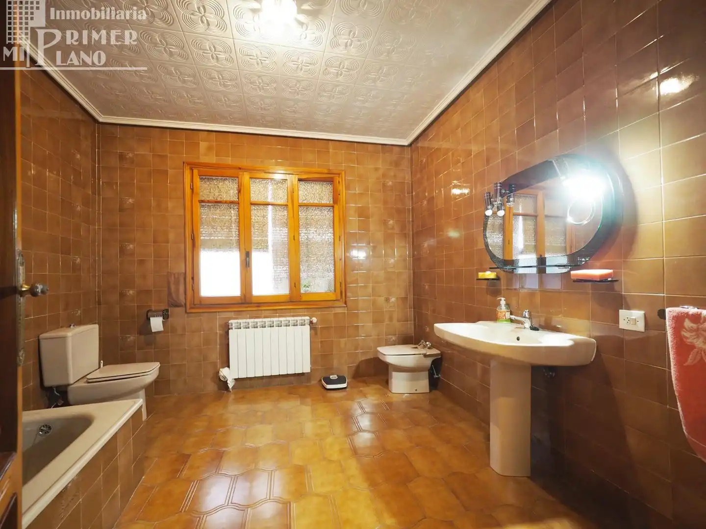 Haus zum Verkauf in Tomelloso, imagen 14
