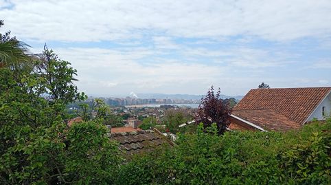 Foto 3 de Casa adosada en venta en Camino Arenas, 654, Somió, Gijón