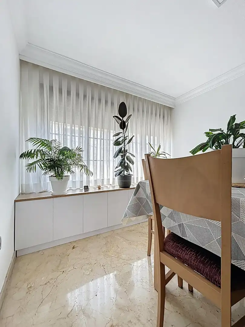 Adosado con terraza en venta en GRANJA, imagen 10