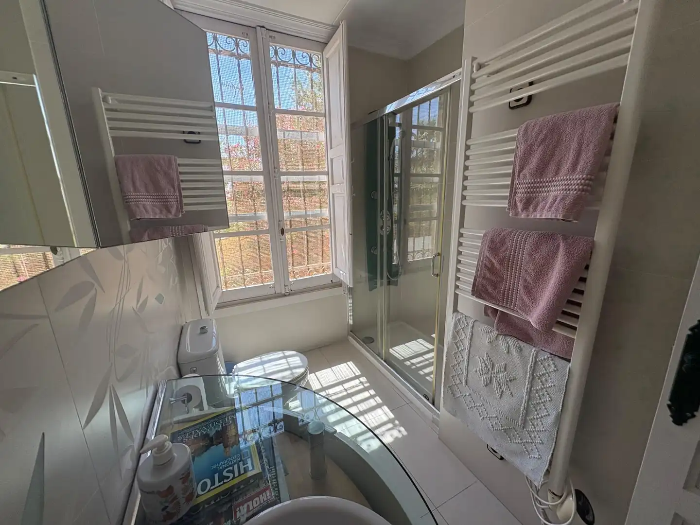 Detached house with pool for sale in Norte-Sierra, imagen 11
